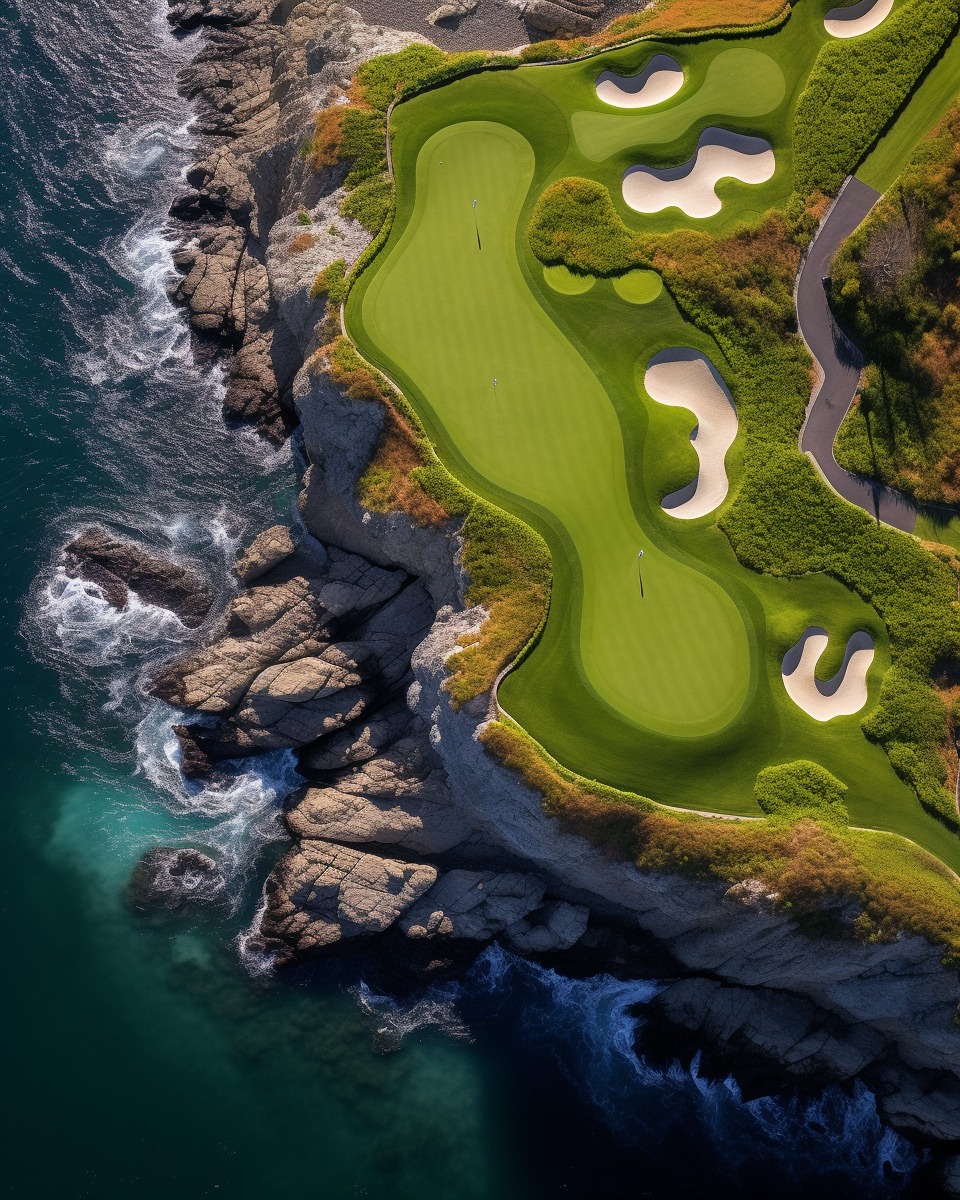 beautiful-golf-course-landscape